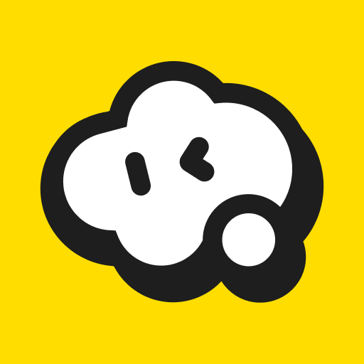 白日梦app免费版