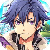 闪之轨迹北方战役国际服