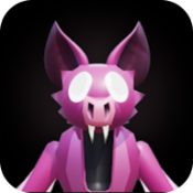 丛林的69个夜晚