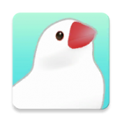 文鸟物语BunchoLife