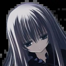 鸑鷟镜花水月中文版