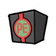 脑叶公司随机Mod