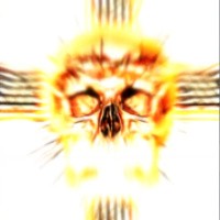 脑叶公司随机Mod