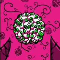 脑叶公司随机Mod