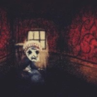 脑叶公司随机Mod