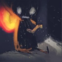 脑叶公司随机Mod