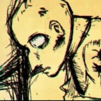 脑叶公司随机Mod