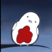 脑叶公司随机Mod