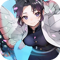 万象契印正式版