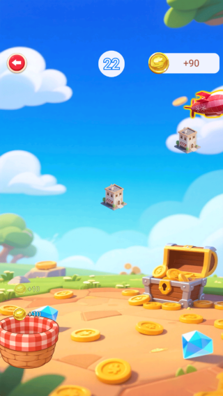 合成爽翻天截图2