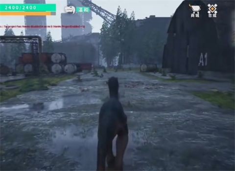 天气系统介绍配图2