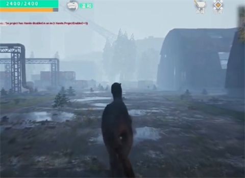 天气系统介绍配图1