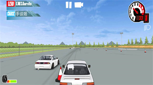 fr传奇mod模组布加迪