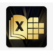 西西小屋小说软件