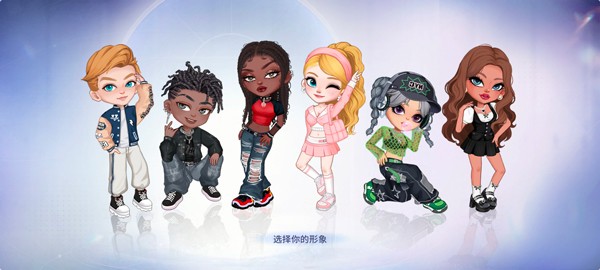 新手玩法攻略配图2