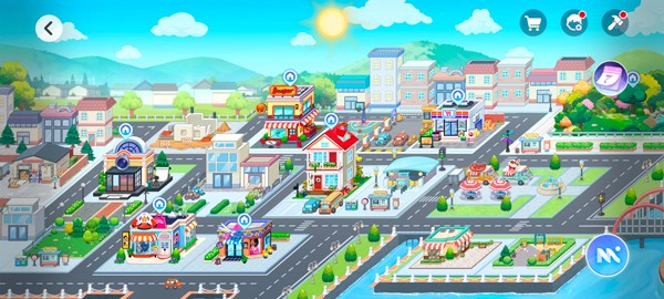 新手玩法攻略配图5