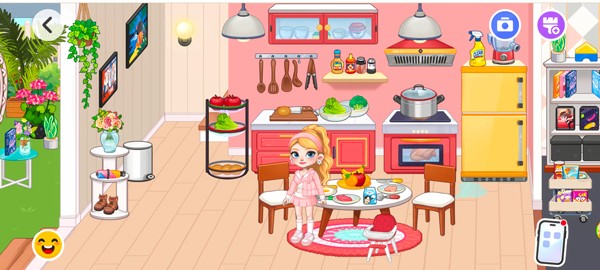 新手玩法攻略配图6