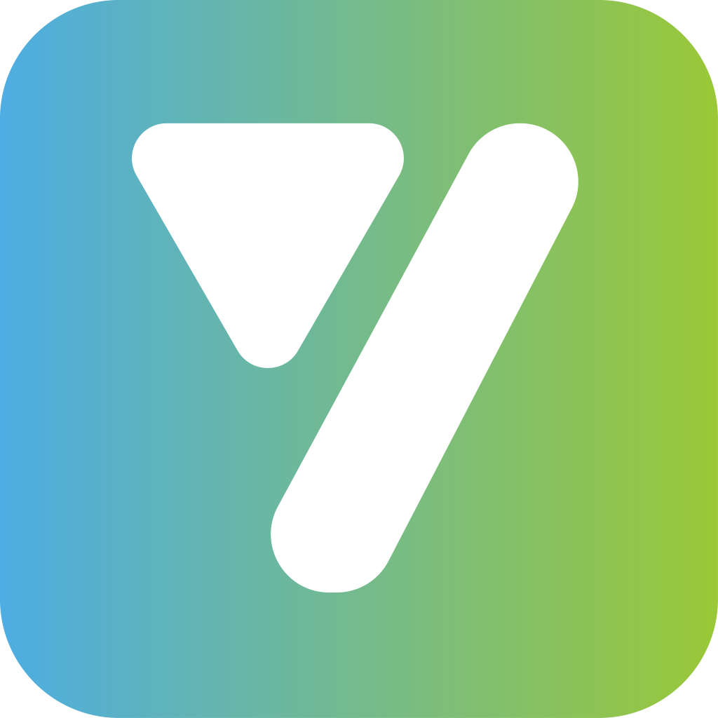 及时雨盒子电视版