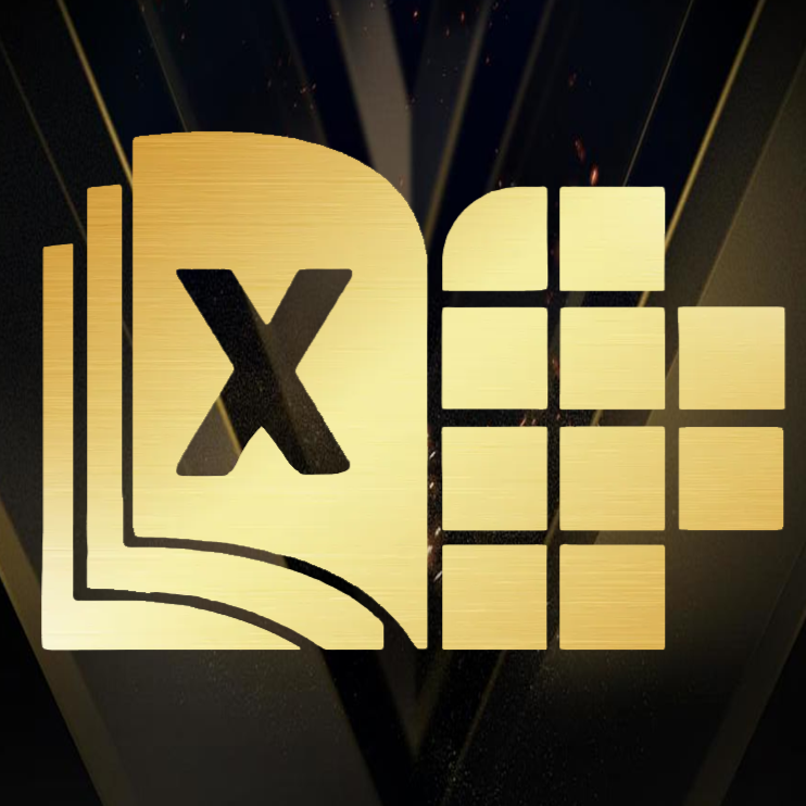 西西小屋2026最新版