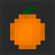 水果游乐场三角洲模组