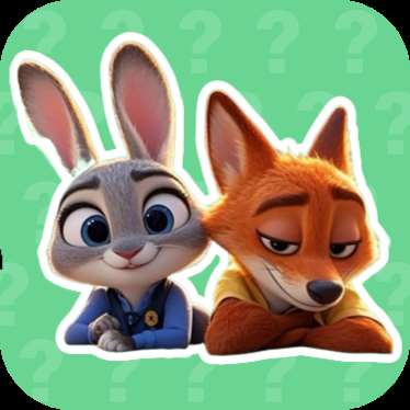 尼克狐尼克语音盒