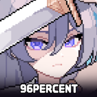 dungeonslasher中文版