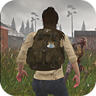 末日生存新秩序中文版