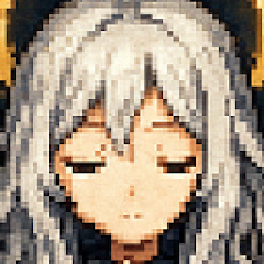 我快速升级12.0官方版