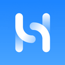 hayloufunapp官网版