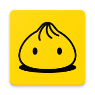 包子漫画2025最新版本