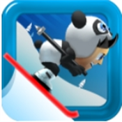 滑雪大冒险2026