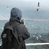 六花软件库官网版