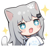 冰心框架4.0最新版本