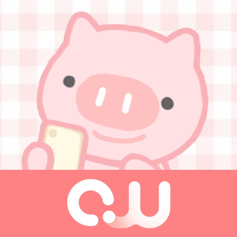 趣玩桌面壁纸安装