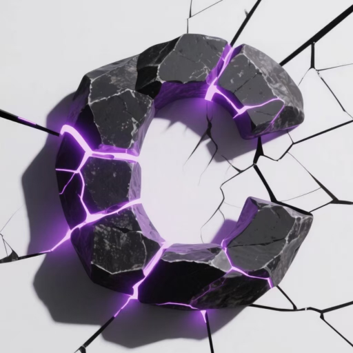 好存光影官方正版