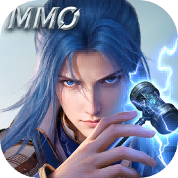 斗罗大陆猎魂世界0.1折版本