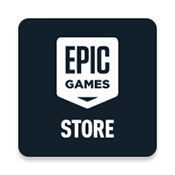 epic手机端app