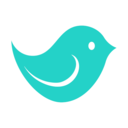 豆瓣阅读app安装