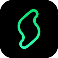 秒剪免费官方版