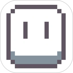 Aseprite像素画app