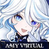AMYVIRTUAL框架