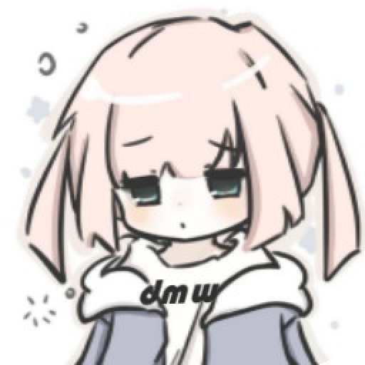 动漫屋安装最新版本