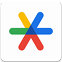 谷歌验证器app官网版