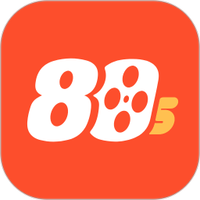80s手机电影软件