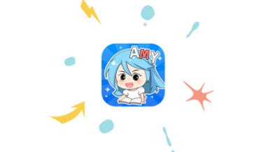 漫天星软件-漫天星手机版/免费版/免广告版app下载