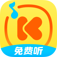 酷我音乐极简版apk