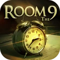 密室逃脱9太空迷航
