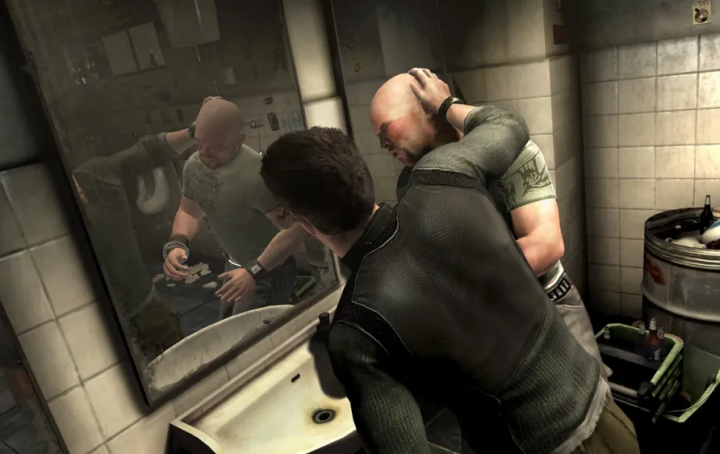 细胞分裂断罪安卓版