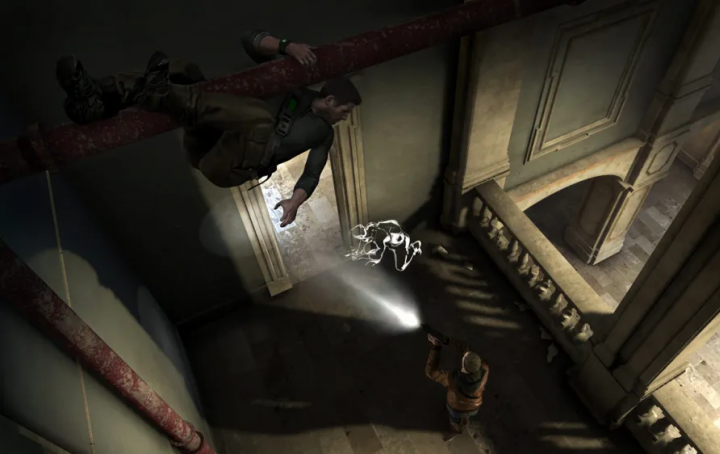 细胞分裂断罪安卓版