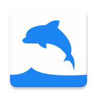 逐浪小说免费版本